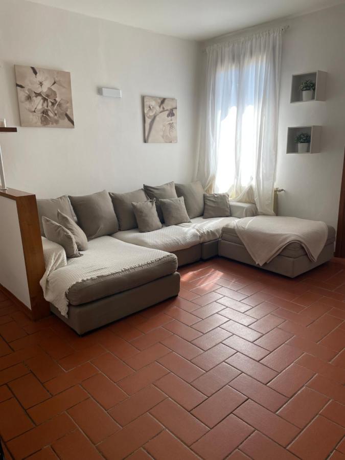 Appartement La Casa Di Kikki *